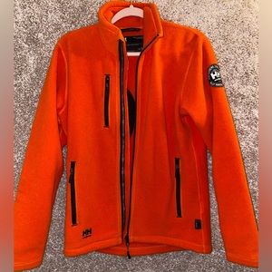 Helly Hansen Fleece